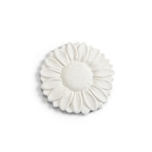 GAR 8164 Biquies Sunflower